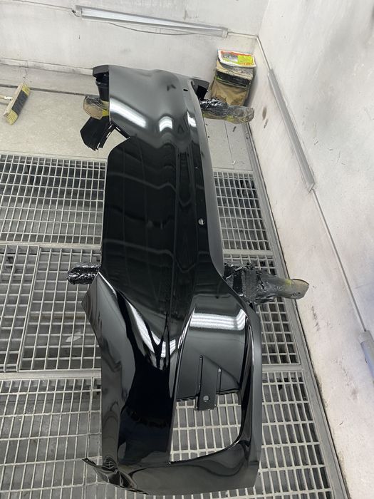 Авто ремонт.Покраска,рихтовка,пайка,замена чверти,химчистка,полировка.