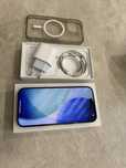 Iphone 15 Pro, Black Titanium, 256GB