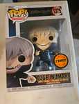 Funko Pop! CHASE Toge Inumali 1375