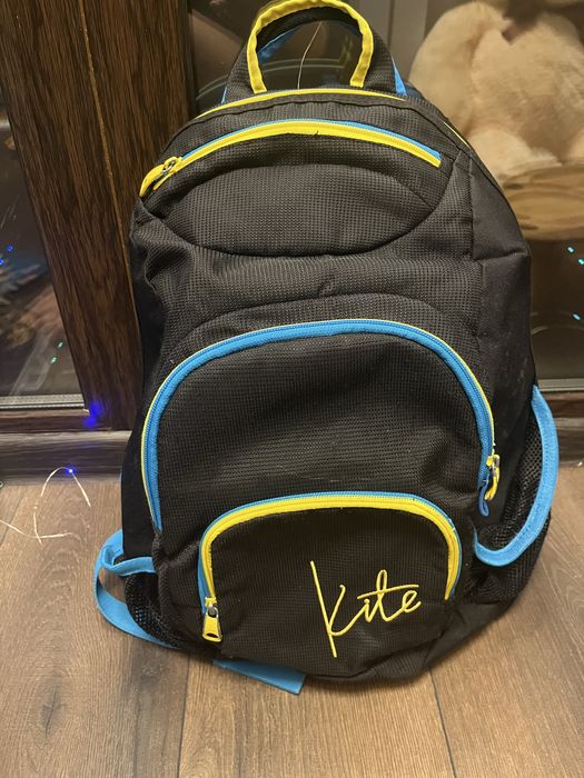 Рюкзак kite оригінал