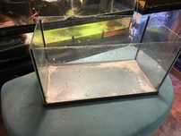 Aquario 35L 50x25x30