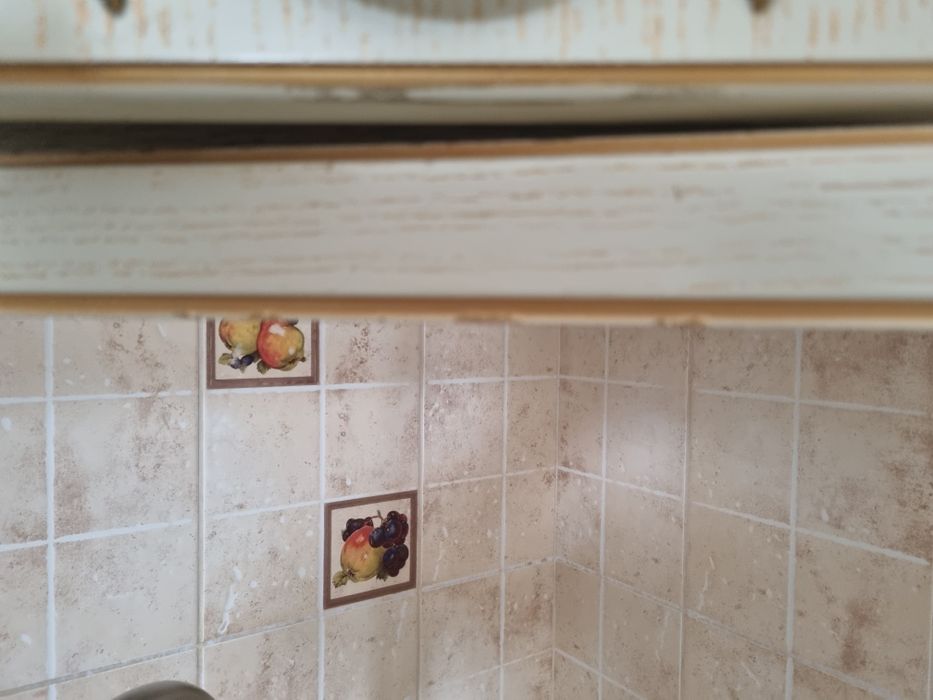 Продам кухню б/у