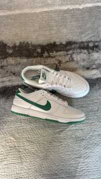 Dunk Low Green Noise 38,5