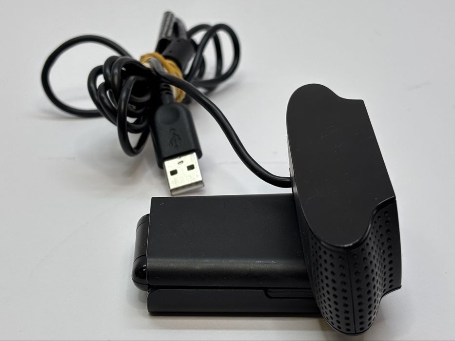 Kamerka Internetowa Logitech C922