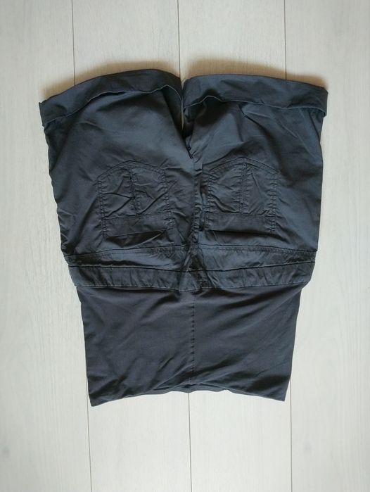 Літні шорти для вагітних H&M Mama EUR 38 розмір