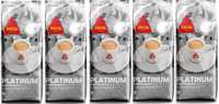 5kg Delta Platinum em Grão, Café Premiun ao melhor preço - Lote fresco