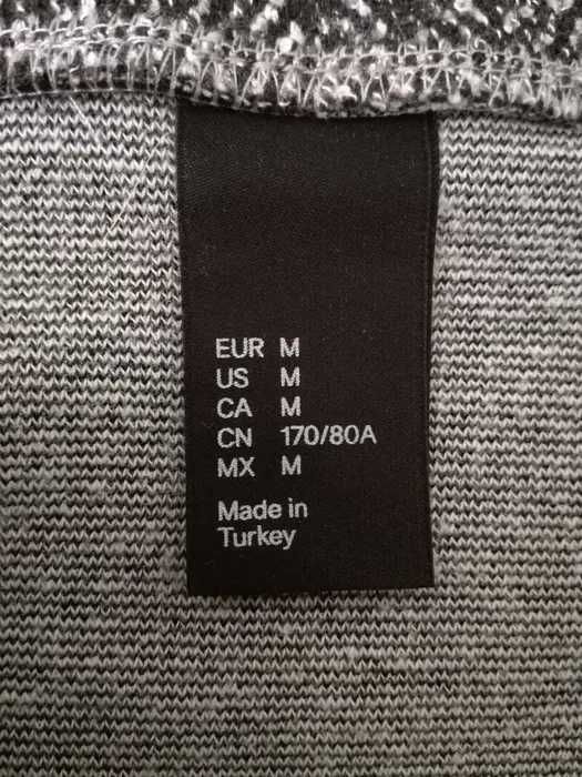 Spódnica ciążowa H&M Mama