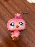 little pet shop #496