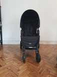 Britax Römer Carrinho