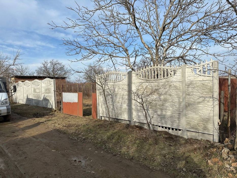 ЛУЧШИЙ ВЫБОР‼️Плиты САЙДИНГ - гарантия ПРОЧНОСТИ / Еврозаборы Ворота