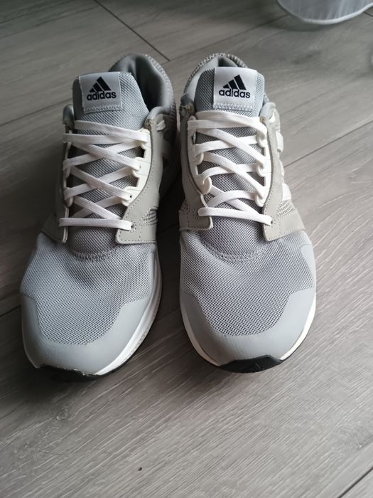 Buty Adidas Equipment16