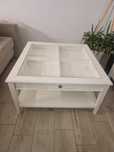 Stolik kawowy IKEA Liatorp