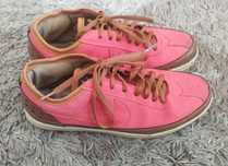 Trampki damskie Nike rozmiar 37