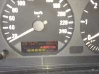 Bmw 318 tds a bom preço