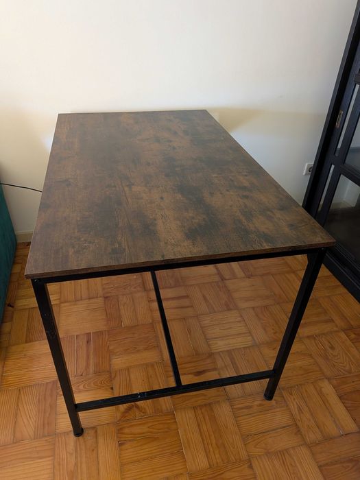 Mesa de jantar 4 pessoas