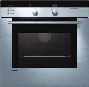 Forno Siemens HB48054eu Para Peças