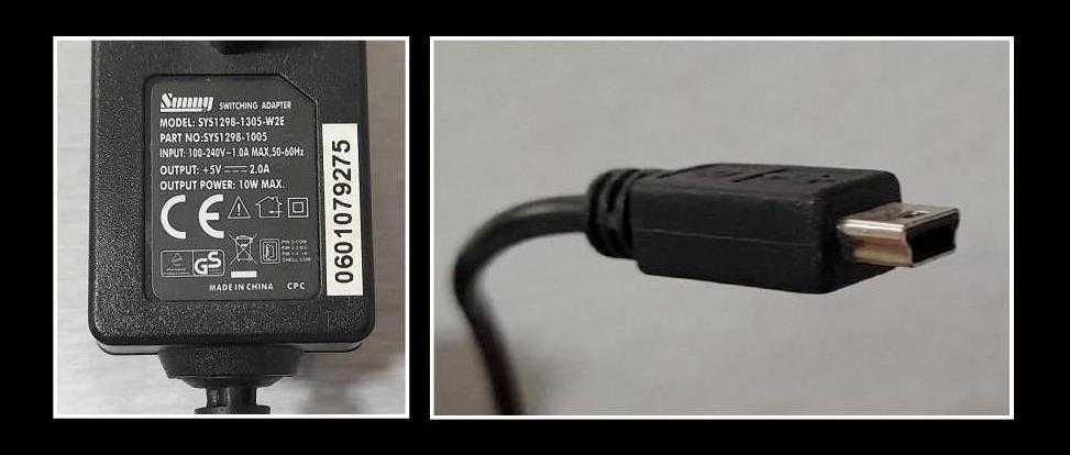 Carregadores para Telemóvel