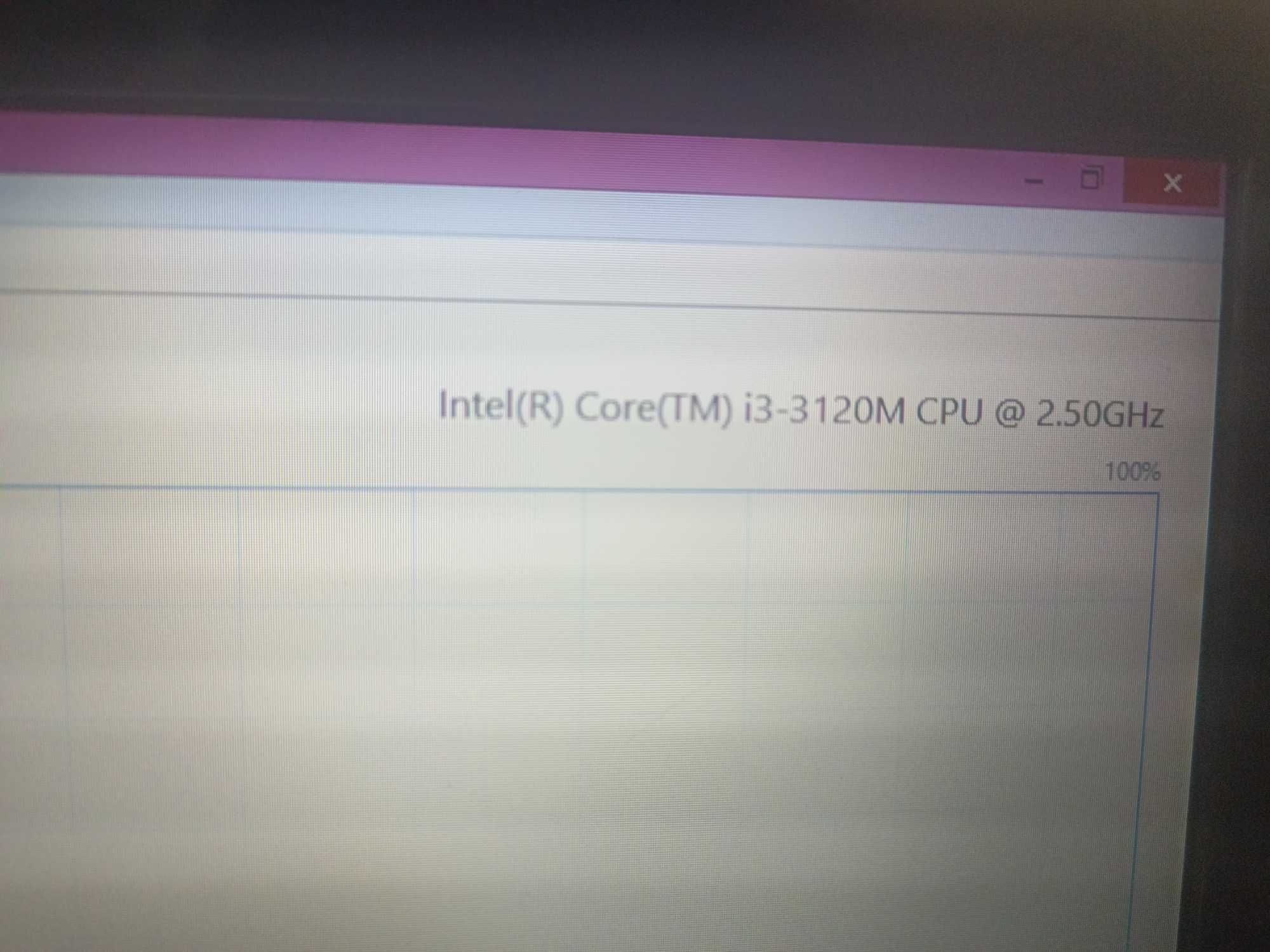 Sprzedam laptop Sony Vaio