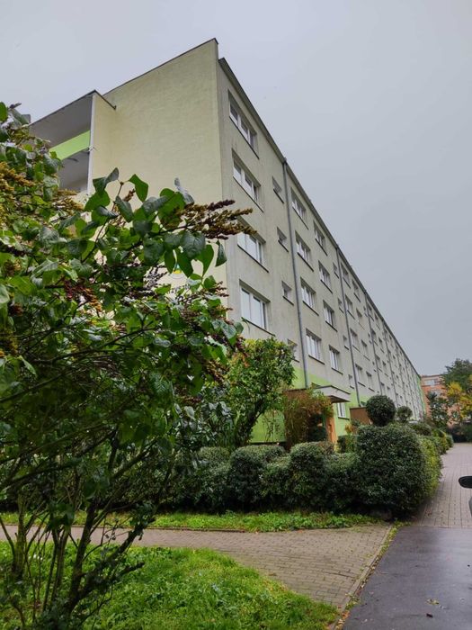 3 pokojowe osiedle Zawadzkiego 460000PLN