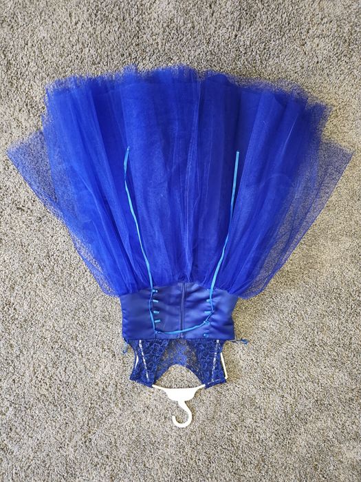 Оренда сукні, продам сукню/ платье 1 2 3 4 5 років