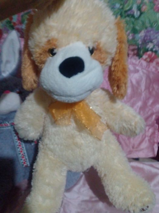 Дитячі іграшки продам