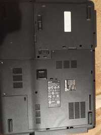 Ноутбук Acer extensa 5230E