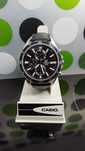 Casio EFR 546 Edifice idealny stan