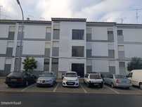 Apartamento T2