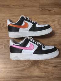 Жіночі кросівки Nike Air Force 1