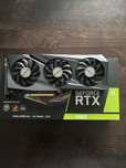 Karta graficzna RTX 3060 gaming oc 12g