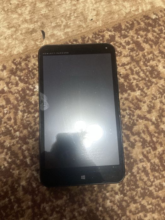 Продам Планшет в дуже гарненькому стані