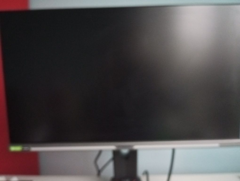 Monitor Acer XB253Q