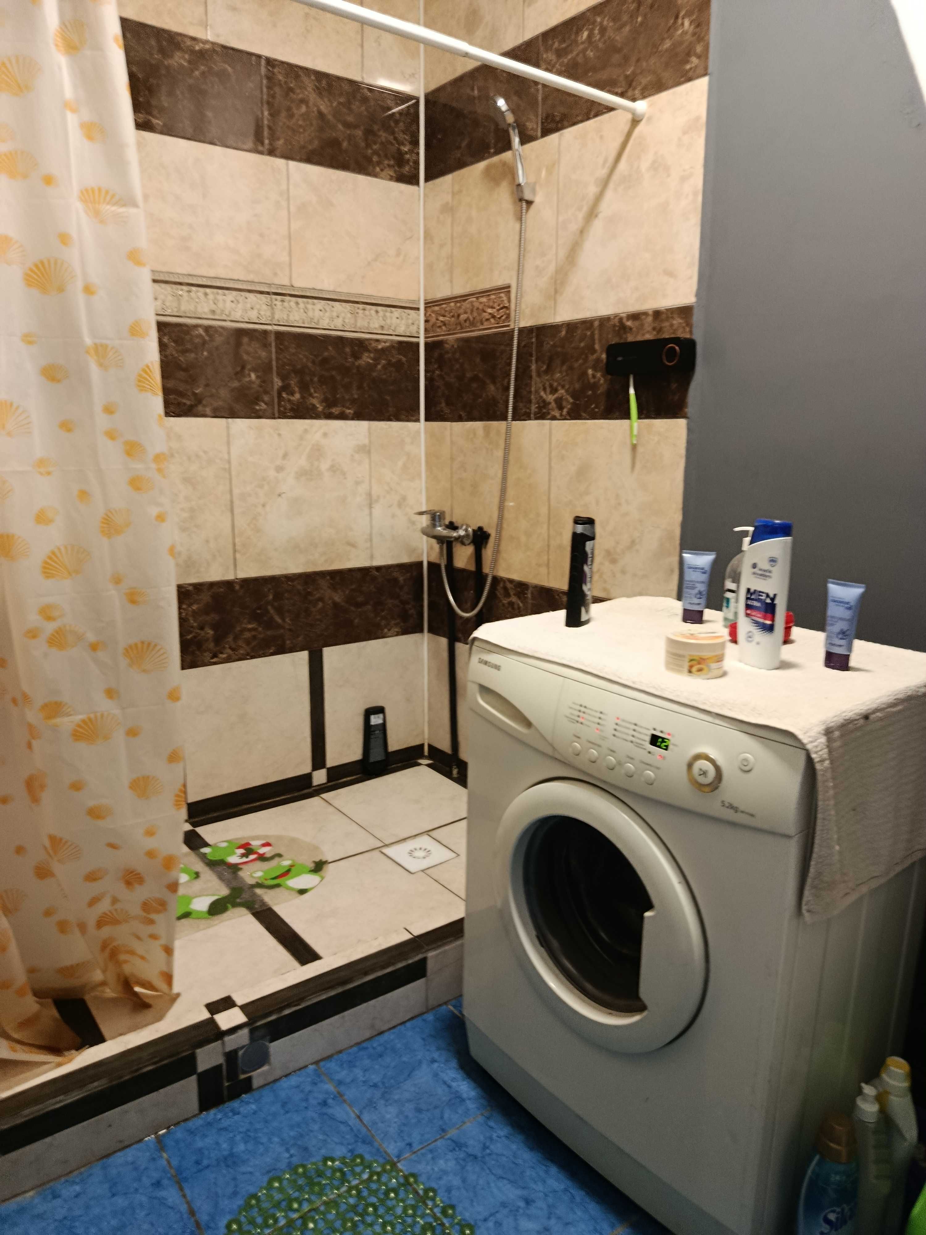 Квартири подобово ОФІЦІЙНО  оренда