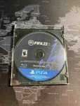 Fifa 2022 22 PS4 Фіфа 22 футбол диск
