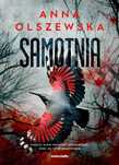Samotnia. Zwierciadło