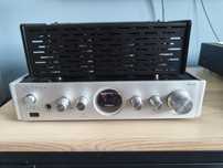 Taga harmony hta-25b