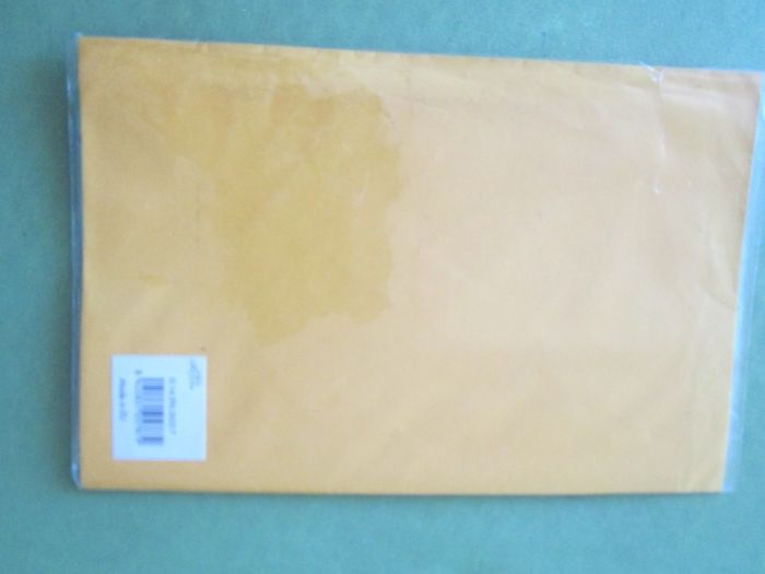 Postal de aniversario e sapatos homem 40