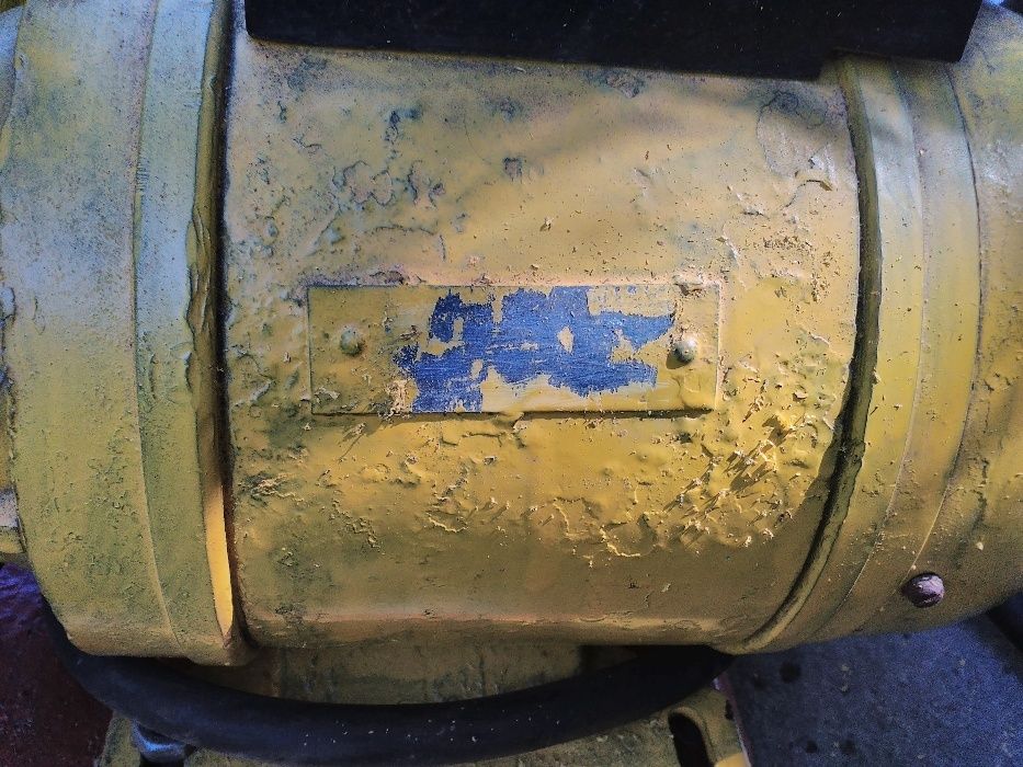 Элекропомпа СССР Торг Обмен