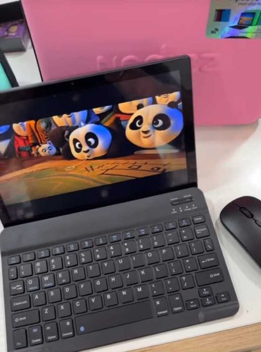 Tabletes novos 512 Gb últimas unidades