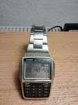Zegarek Casio dbc-32 vintage