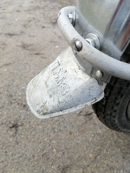 ВЕРХОВИНА 6 оригинал после ристоврации