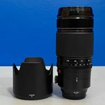 Fujifilm XF 50-140mm f/2.8 R LM OIS WR