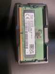 Pamięć RAM 2x8gb