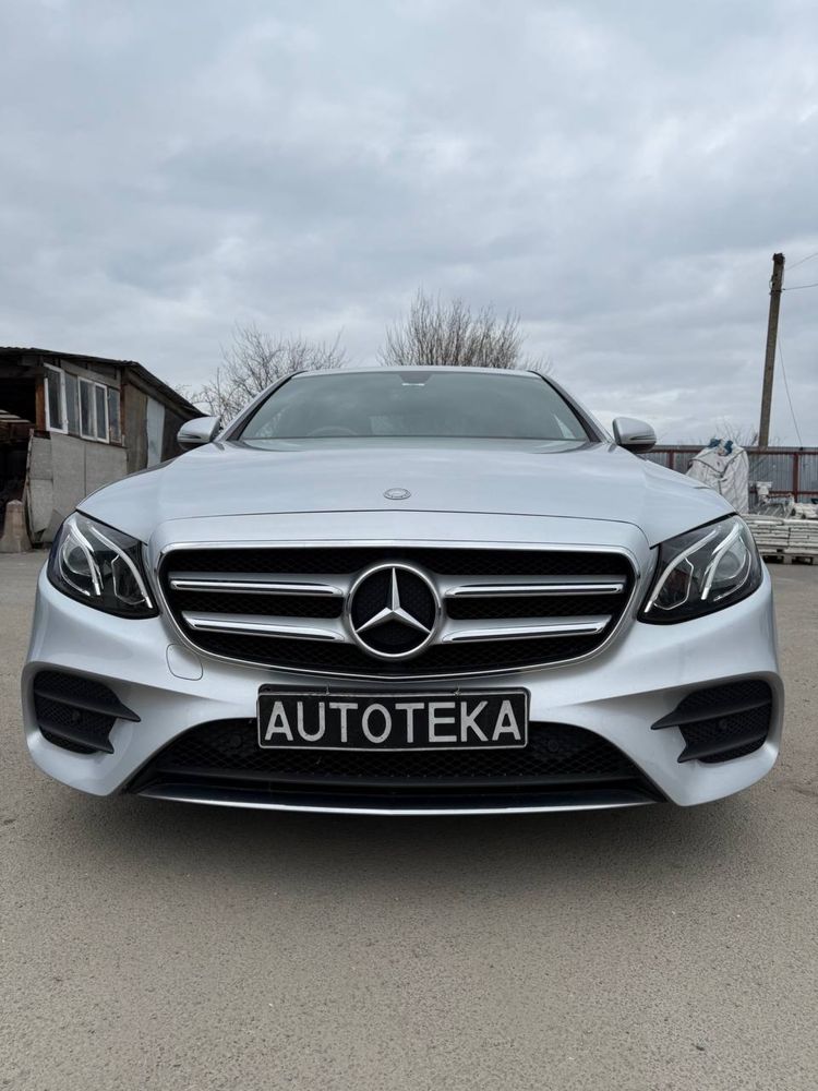 Автомат Коробка АвтоРозборка Мерседес W166 W211 W212 W203 W164 Плата