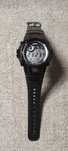 Zegarek G-shock model G-2900