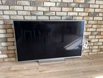 Philips 55 cali 55pus8303