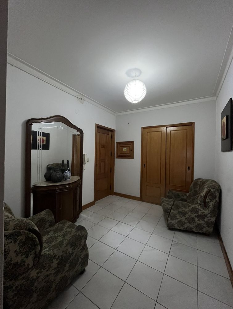 Hall entrada Mobília entrada