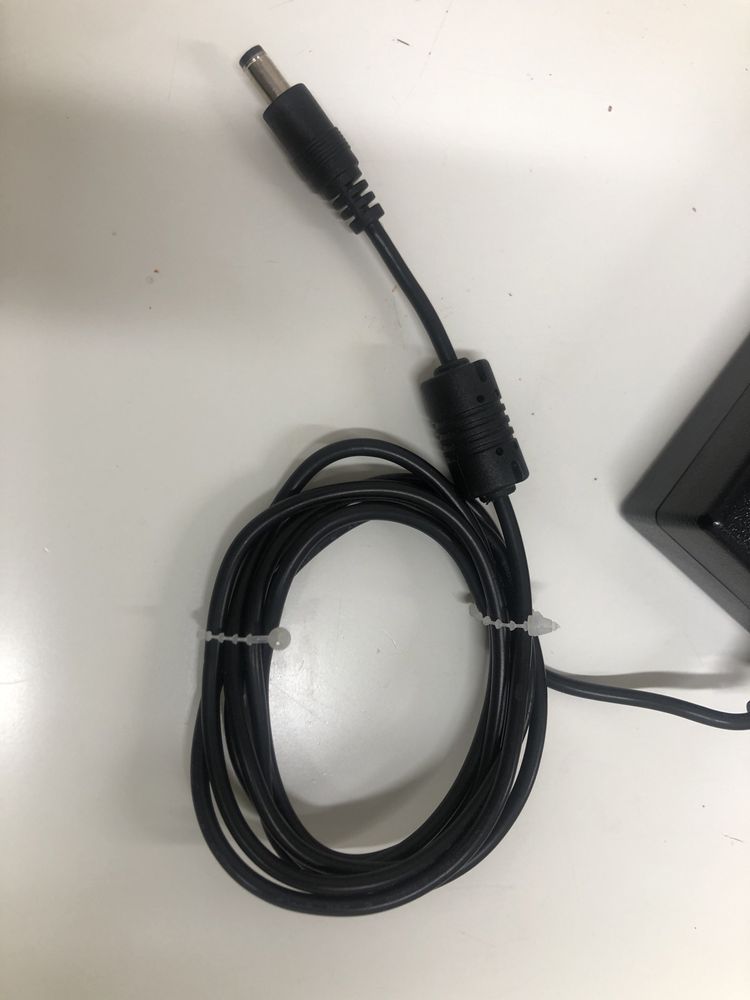 LINEARITY LAD10PFKCP zasilacz do grundig