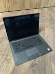 Dell 5300 2in1 i5 8365u 1920x1080 ips сенсорный