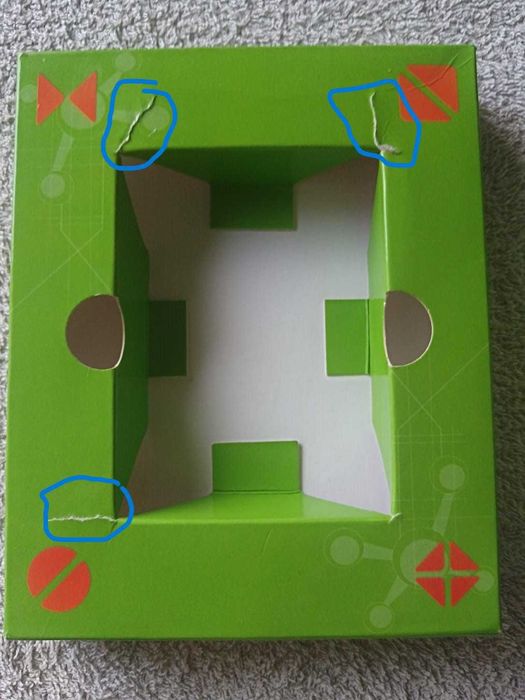 Quiz4you - Mundo dos Dinossauros (Em Português)!